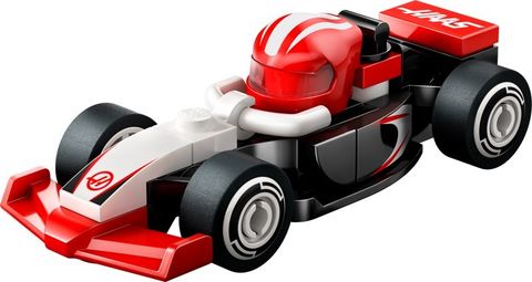 Haas