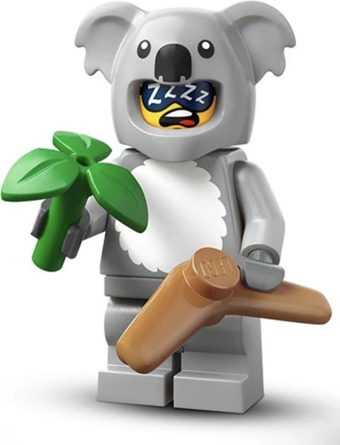 Koala