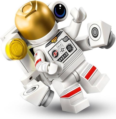 Series 26