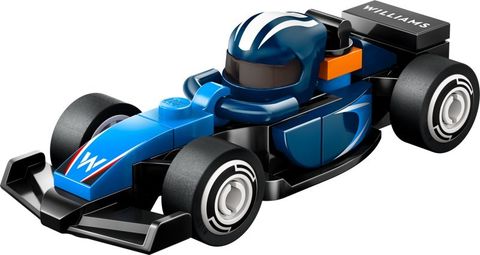 Williams